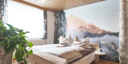 Monteur-Zimmer - Vordernberg - Xeis NeSt