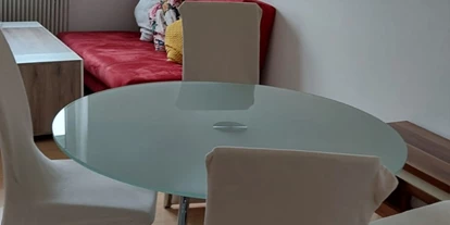 Monteur-Zimmer - Preis pro Nacht - Österreich - Unterkunft Laakirchen