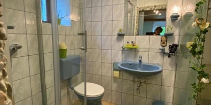 Monteur-Zimmer - Preis pro Nacht - Österreich - Gasthof Wölger