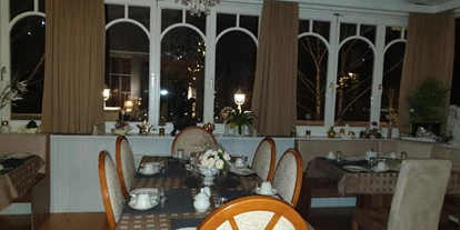 Monteur-Zimmer - Preis pro Nacht - Österreich - Villa Elisabeth