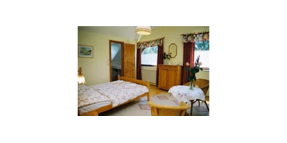 Monteur-Zimmer - Lanzendorf (Lanzendorf) - Anzengruber Appartements - Gästezimmer