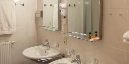 Monteur-Zimmer - Küche - Wien-Stadt - 50m² / 60m² Appartement Bad  - Appartements Fleger****  Wien