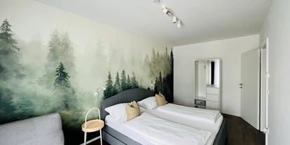 Monteur-Zimmer - Lieboch - APSTAY Serviced Apartments, Familienzimmer, Business Apartments, Hotel, Geschäftsreisende