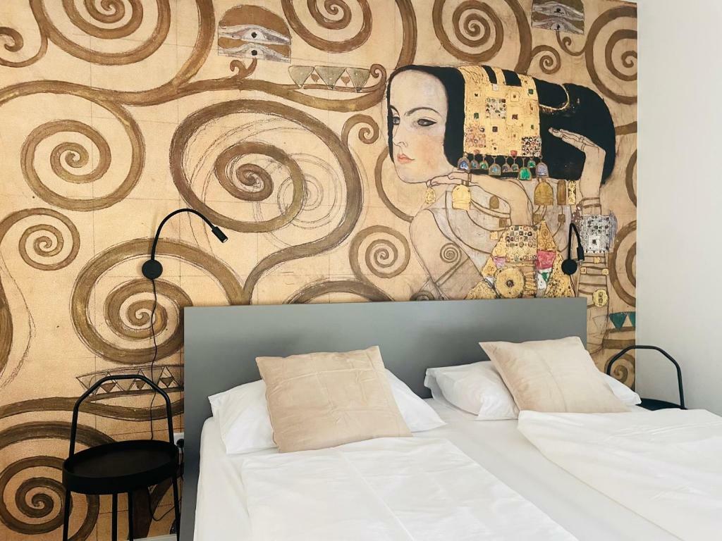 Monteur-Zimmer - Lannach - APSTAY Serviced Apartments, Familienzimmer, Business Apartments, Hotel, Geschäftsreisende