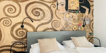 Monteur-Zimmer - Lieboch - APSTAY Serviced Apartments, Familienzimmer, Business Apartments, Hotel, Geschäftsreisende