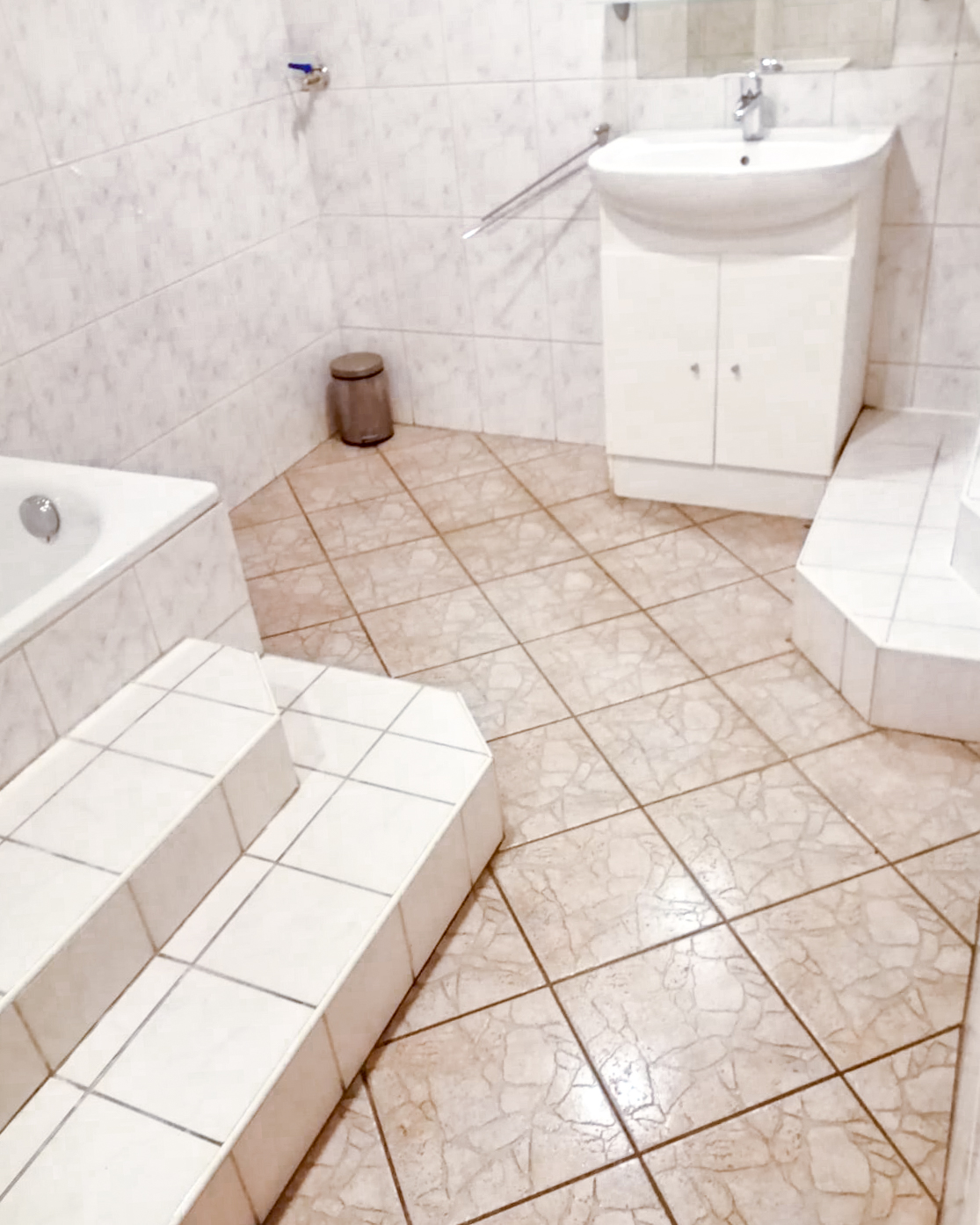 Monteur-Zimmer - Preis pro Nacht - St. Gertraud (Frantschach-St. Gertraud) - Bergsteiner Zimmerpension Obermayer