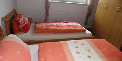 Monteur-Zimmer - Freinberg (Freinberg) - Monteurwohnungen nähe Ried im Innkreis