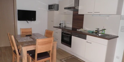 Monteur-Zimmer - Freinberg (Freinberg) - Monteurwohnungen nähe Ried im Innkreis