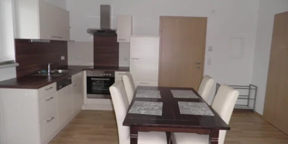Monteur-Zimmer - Freinberg (Freinberg) - Monteurwohnungen nähe Ried im Innkreis