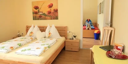 Monteur-Zimmer - Preis pro Nacht - Österreich - Frühstückspension Fischbach