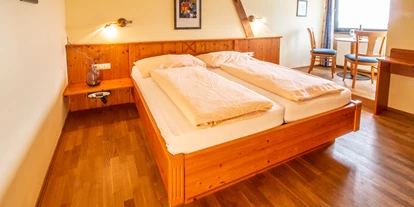 Monteur-Zimmer - Lanzendorf (Lanzendorf) - Pension Vollath