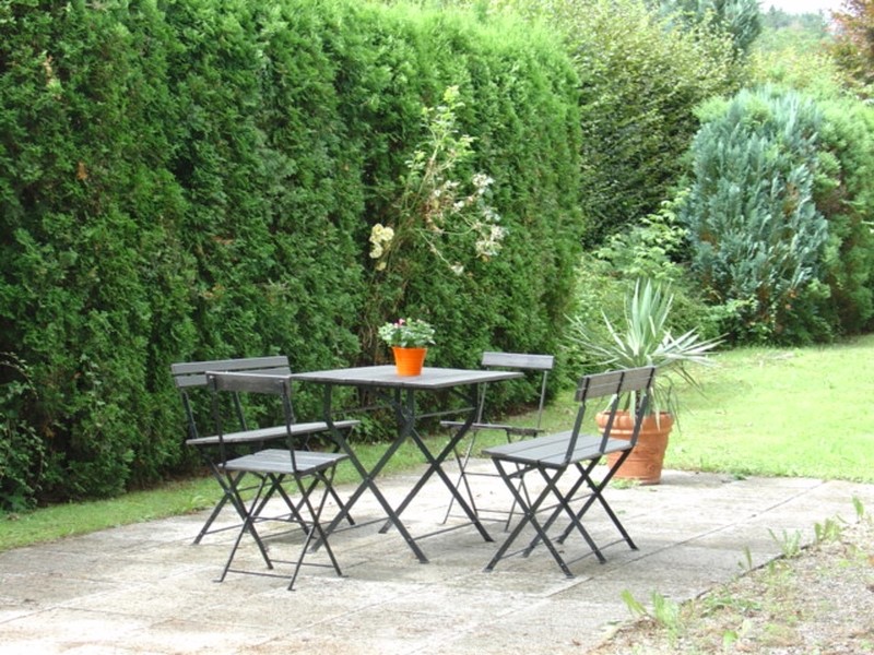 MonteurZimmer: Pension Katharina inklusive Frühstück ab 5 Uhr früh