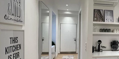 Monteur-Zimmer - Lanzendorf (Lanzendorf) - Lieblingsplatz Neusiedl
