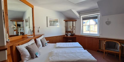 Monteur-Zimmer - Preis pro Nacht - Österreich - Das Stadthaus Hotel | Restaurant | Neusiedl
