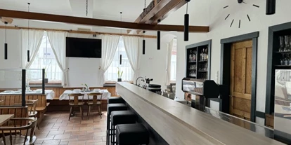 Monteur-Zimmer - Söchau - Gasthof zum Neubauer