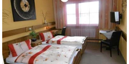 Monteur-Zimmer - Preis pro Nacht - Österreich - Legendero Oberwart