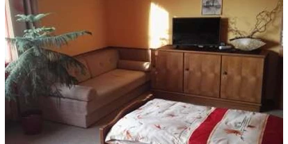 Monteur-Zimmer - Preis pro Nacht - Österreich - Legendero Oberwart