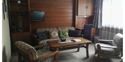 Monteur-Zimmer - Preis pro Nacht - Österreich - Legendero Oberwart