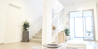 Monteur-Zimmer - Preis pro Nacht - Österreich - Hotel Telegraph