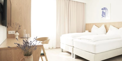 Monteur-Zimmer - Preis pro Nacht - Österreich - Hotel Telegraph