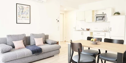 Monteur-Zimmer - Preis pro Nacht - Österreich - Hotel Telegraph