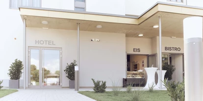 Monteur-Zimmer - Preis pro Nacht - Österreich - Hotel Telegraph