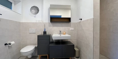 Monteur-Zimmer - Weilbach (Weilbach) - Apartment in 4673 Sankt Martin im Innkreis