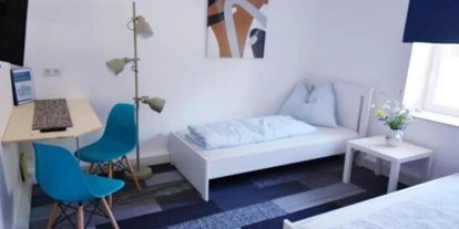 Monteur-Zimmer - Weilbach (Weilbach) - Monteurzimmer in 4633 Straß
