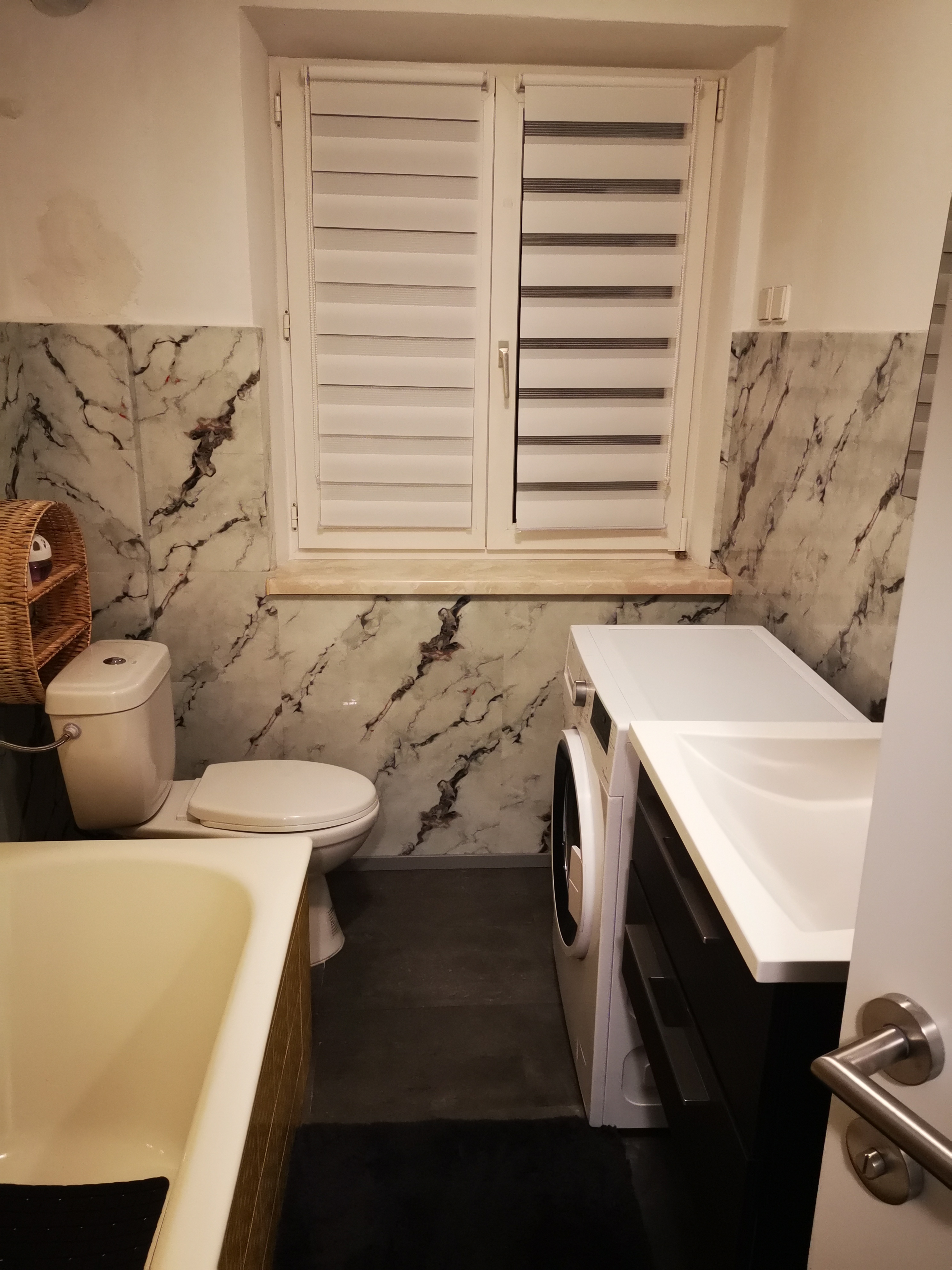 Monteur-Zimmer - Zahlungsarten: Auf Rechnung - Schladming-Dachstein - Latic 