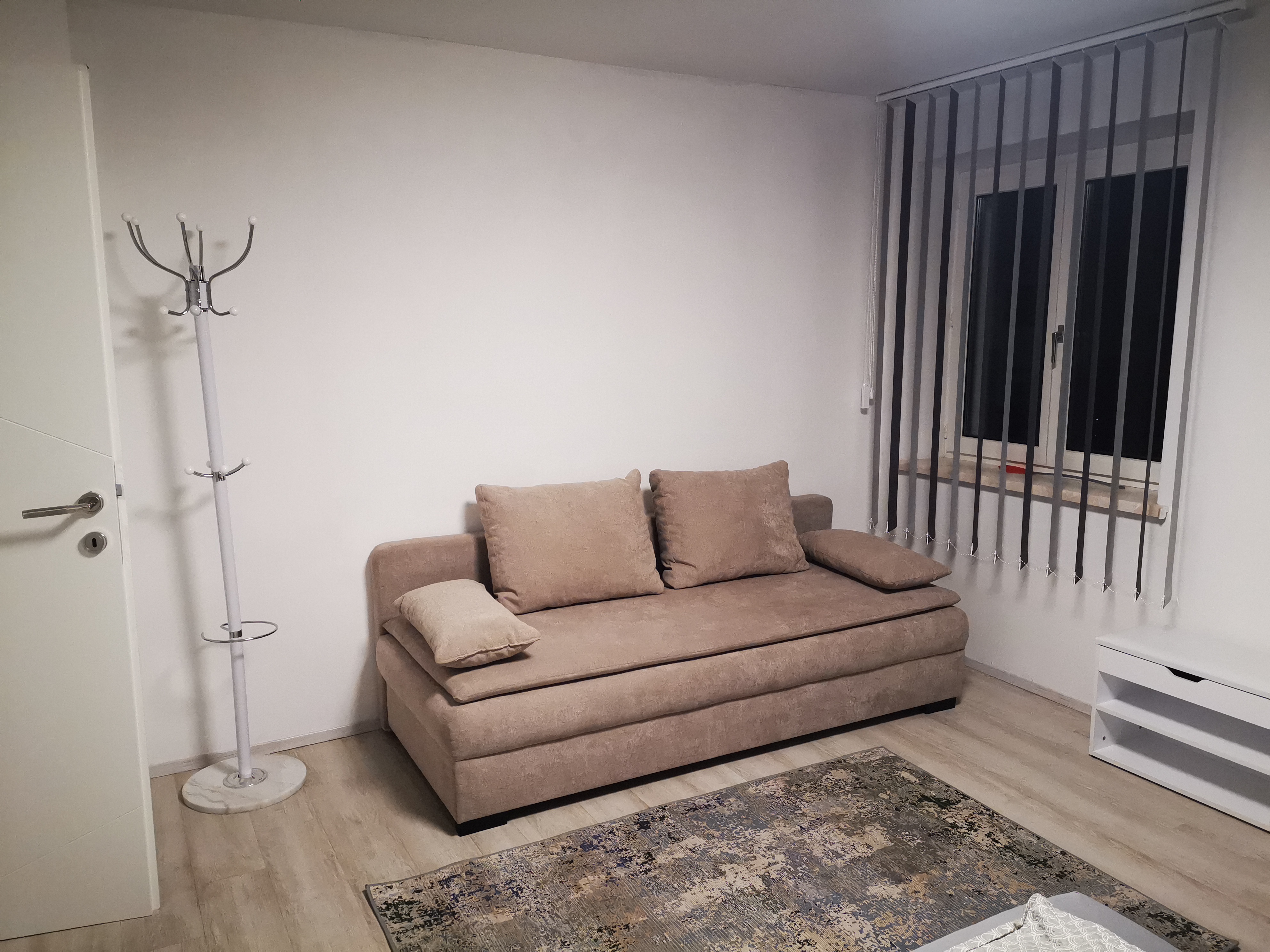 Monteur-Zimmer - Zahlungsarten: Auf Rechnung - Schladming-Dachstein - Latic 