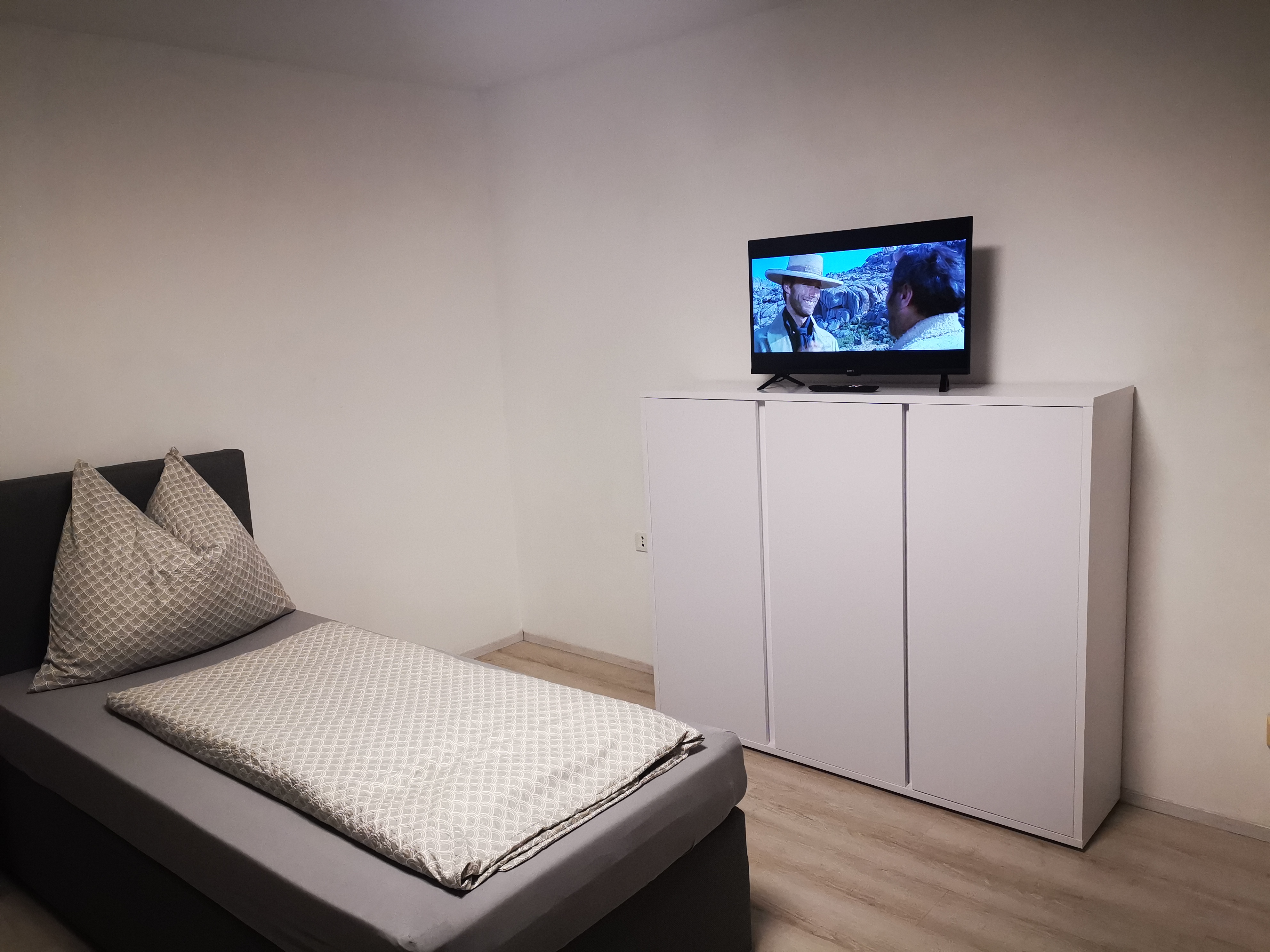 Monteur-Zimmer - Zahlungsarten: Auf Rechnung - Schladming-Dachstein - Latic 