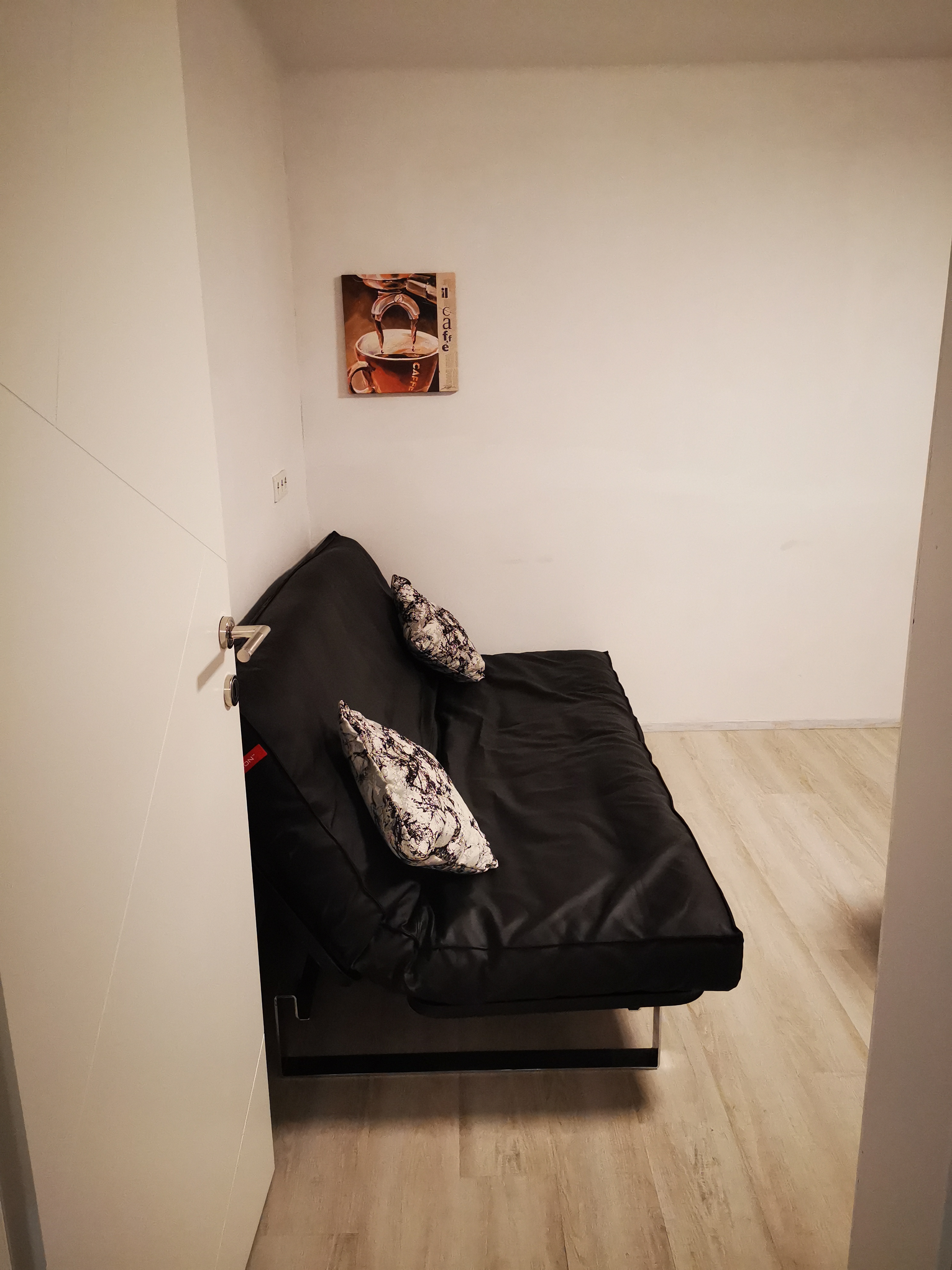 MonteurZimmer: Latic 