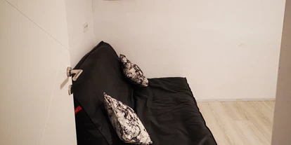 Monteur-Zimmer - Küche - Österreich - Latic