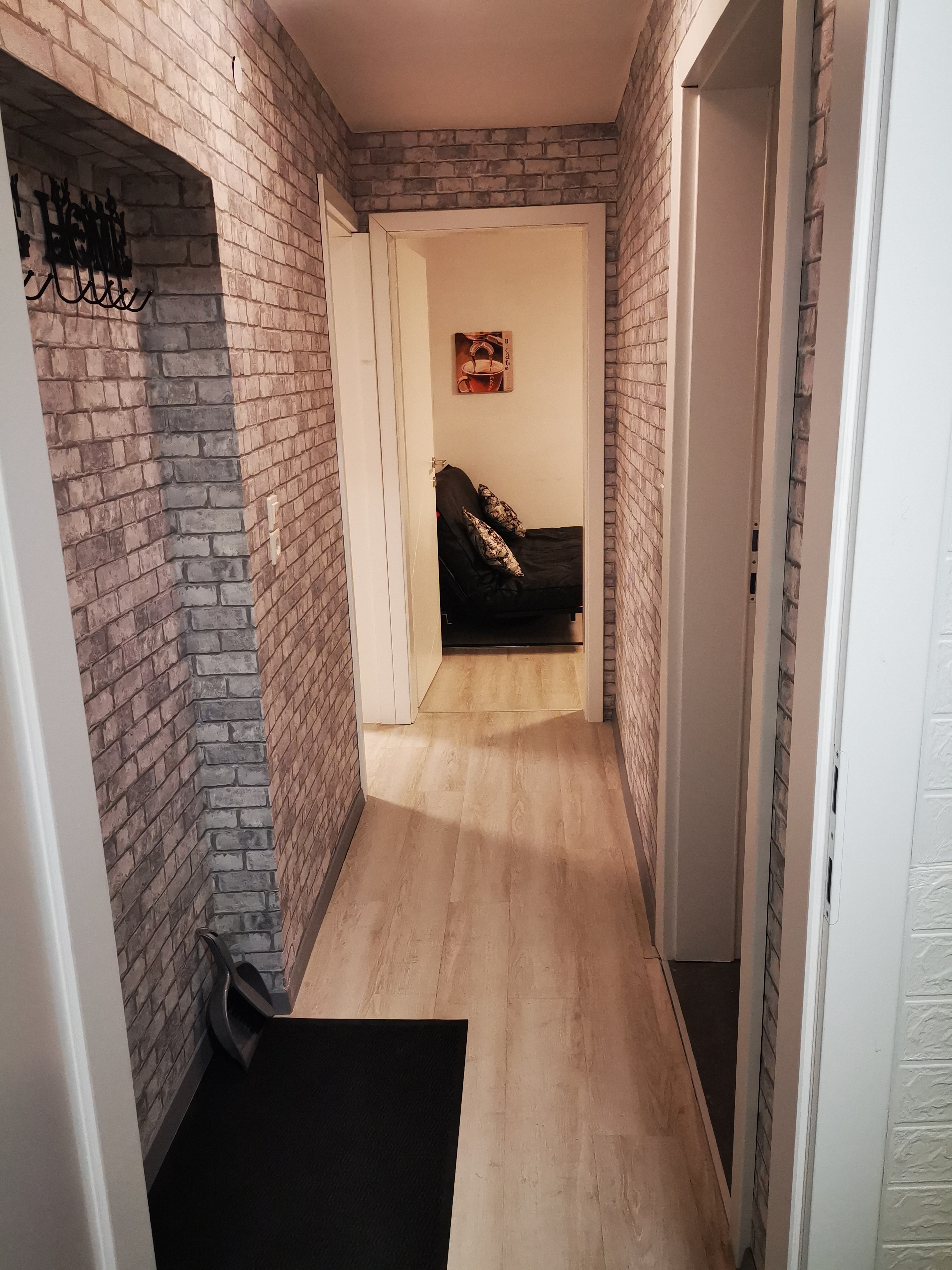 MonteurZimmer: Latic 