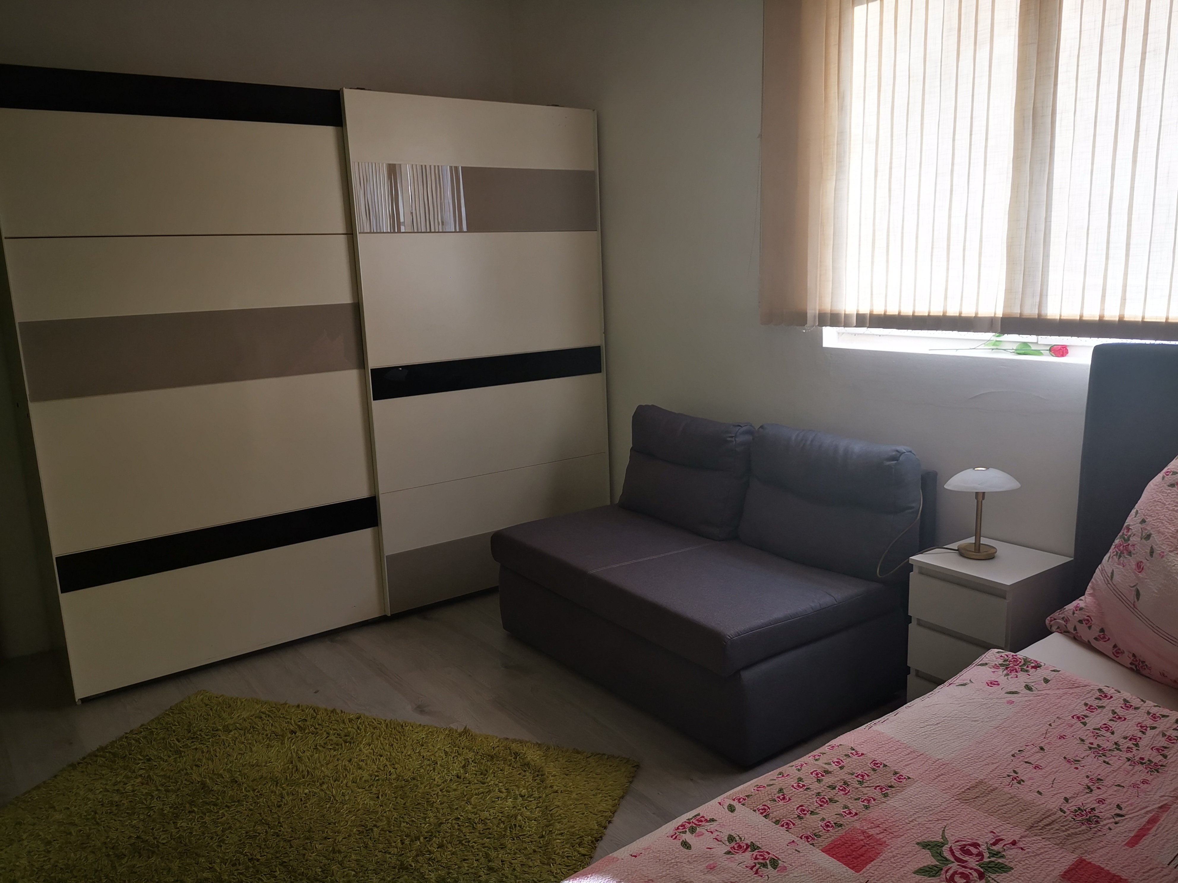 MonteurZimmer: Latic 