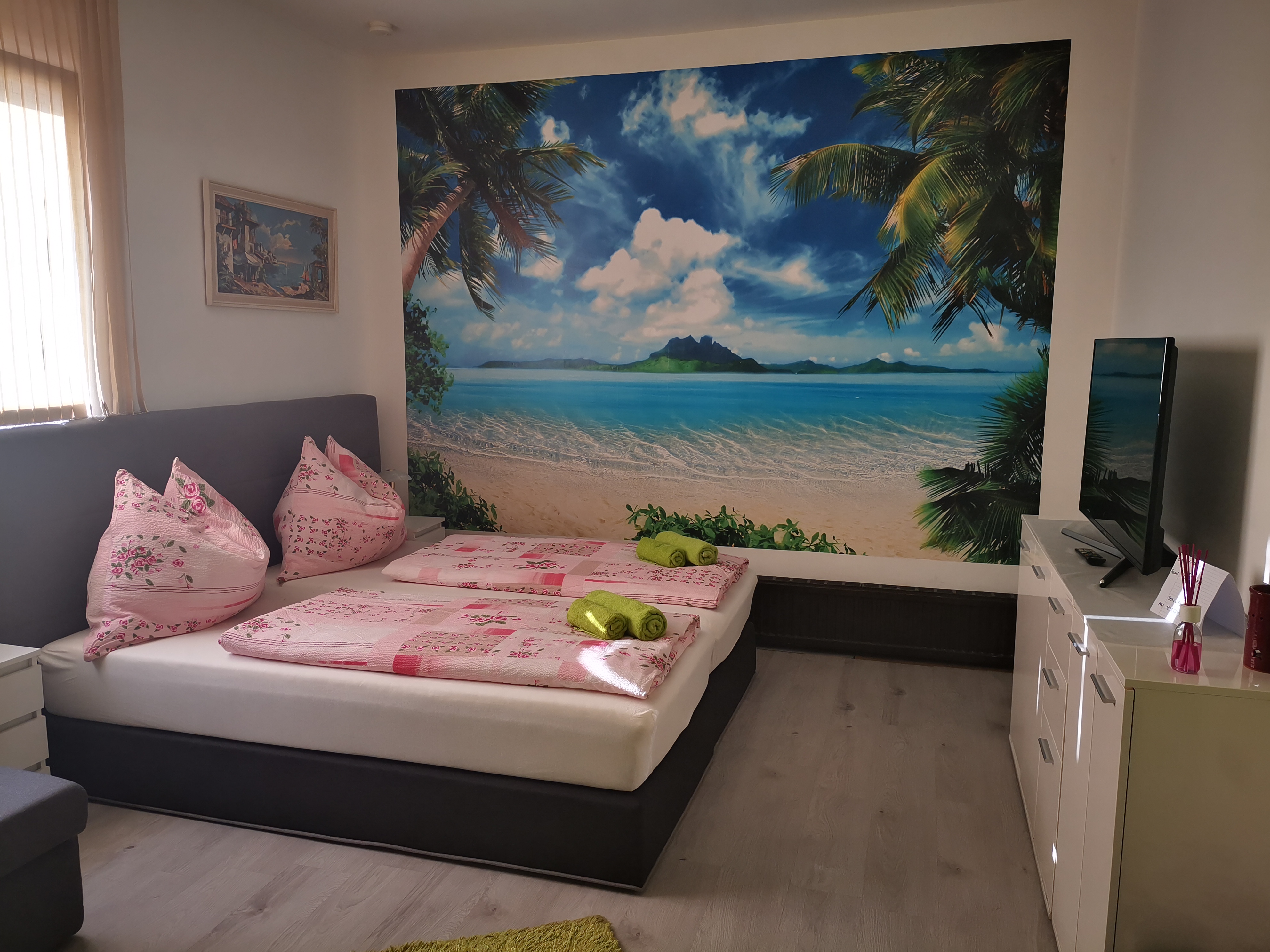 MonteurZimmer: Latic 