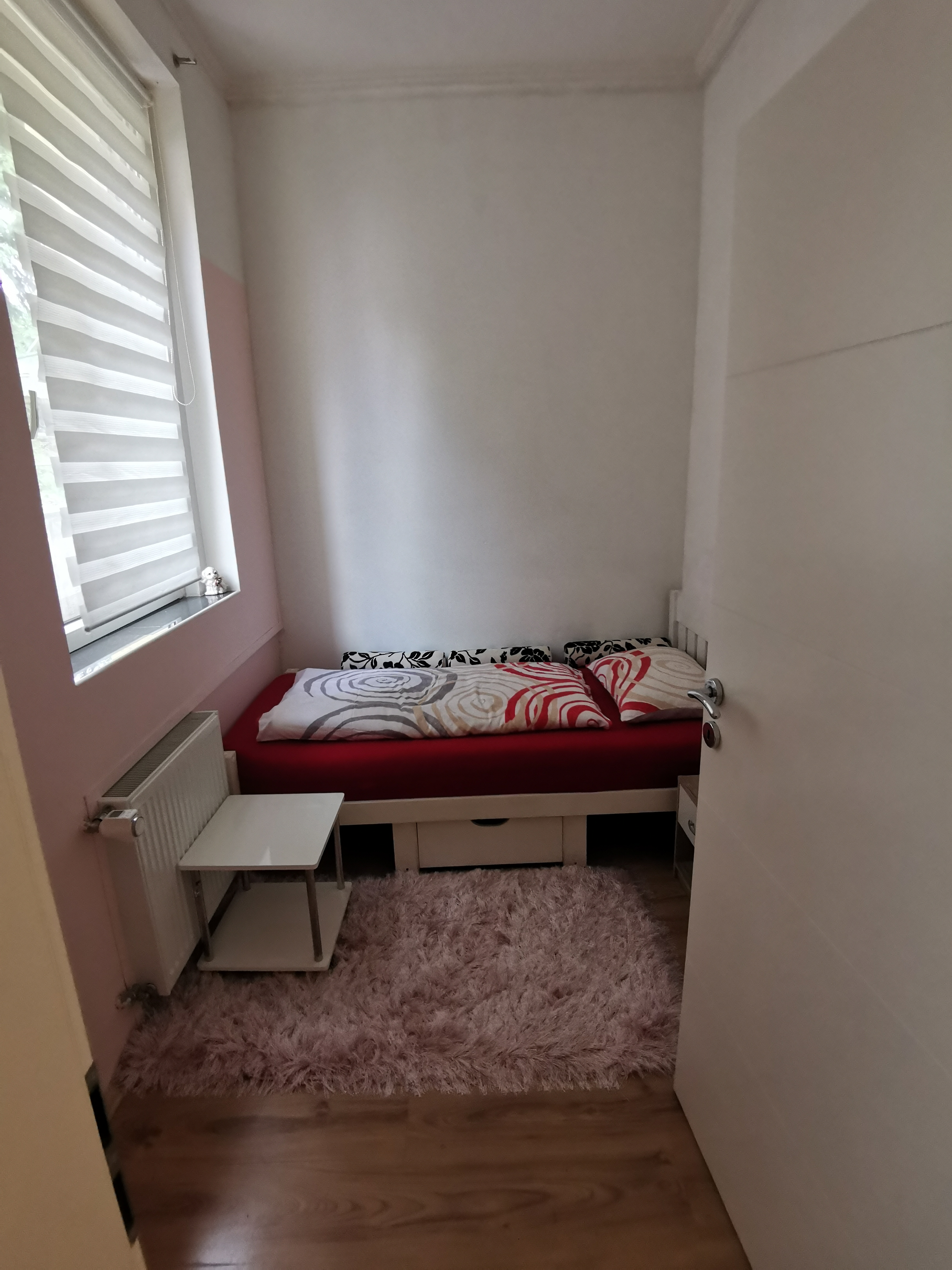 MonteurZimmer: Latic 