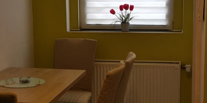 Monteur-Zimmer - Küche - Österreich - Latic