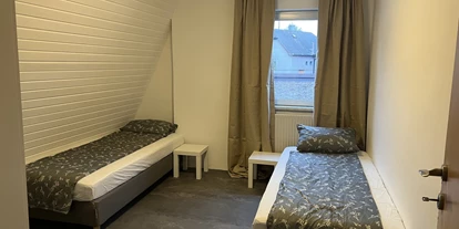 Monteur-Zimmer - Preis pro Nacht - Privatzimmer in 4800 Attnang-Puchheim
