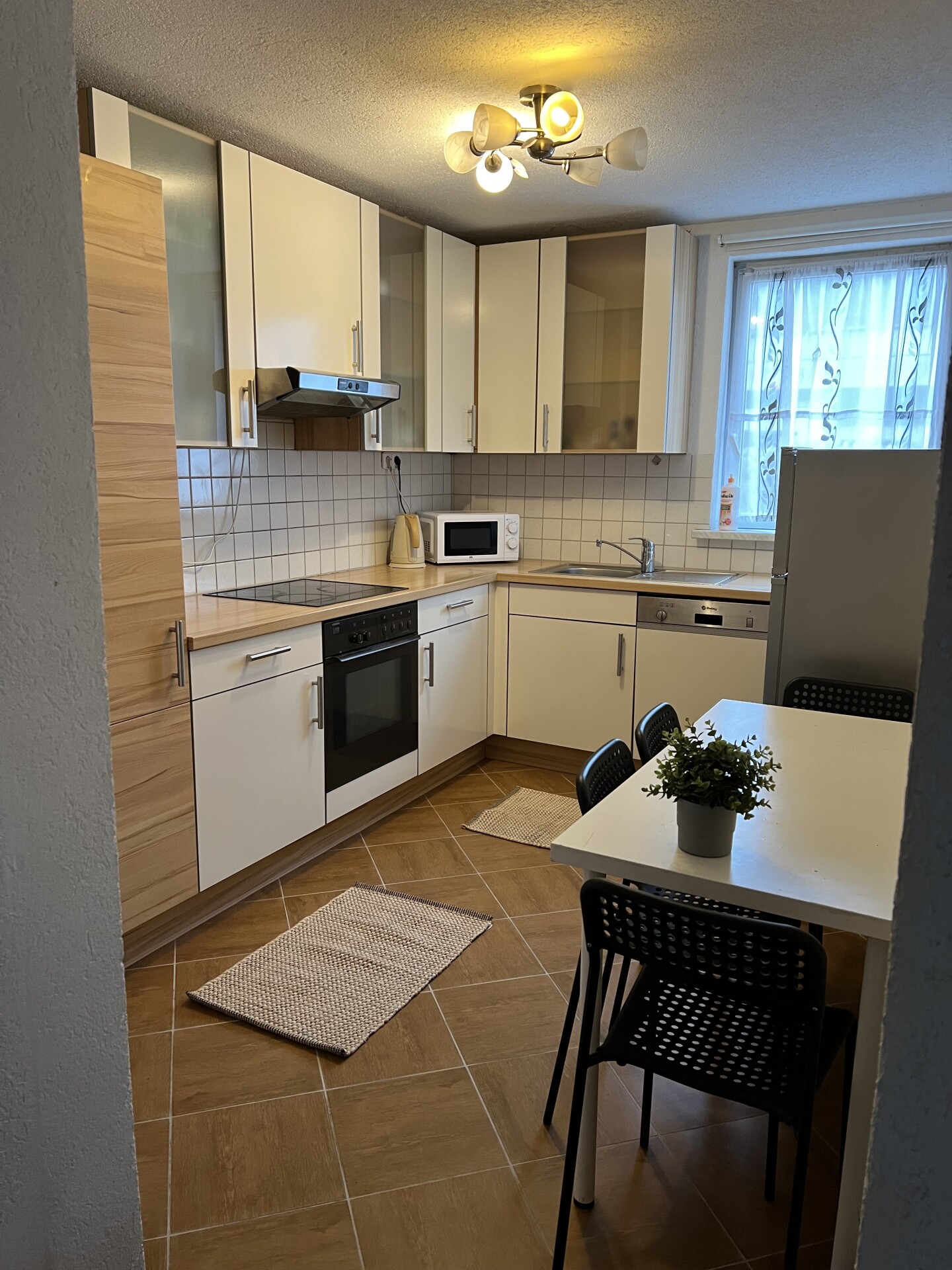 Monteur-Zimmer - Gallspach - Privatzimmer in 4800 Attnang-Puchheim