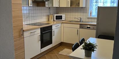 Monteur-Zimmer - Preis pro Nacht - Privatzimmer in 4800 Attnang-Puchheim