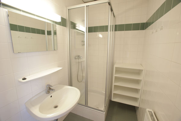 Monteur-Zimmer - Maria Enzersdorf - Step-Gastehaus