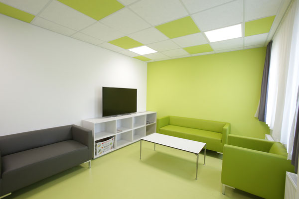 Monteur-Zimmer - Maria Enzersdorf - Step-Gastehaus