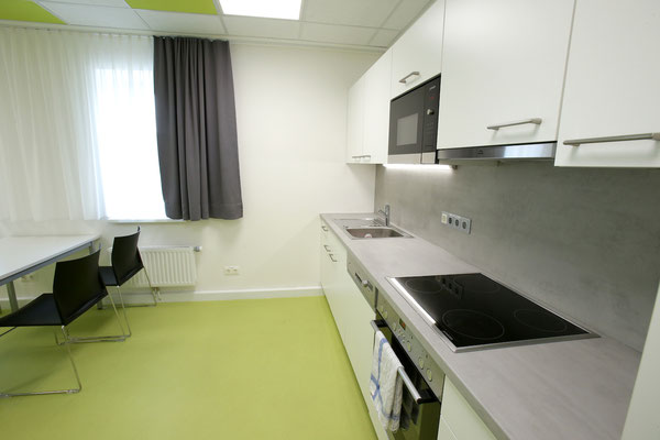 Monteur-Zimmer - Maria Enzersdorf - Step-Gastehaus