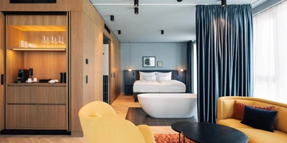 Monteur-Zimmer - Preis pro Nacht - Österreich - Hotel Galántha