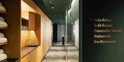 Monteur-Zimmer - Preis pro Nacht - Österreich - Hotel Galántha