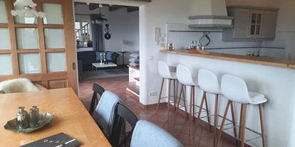 Monteur-Zimmer - Mattighofen - Ferienwohnung in 4880 Berg im Attergau
