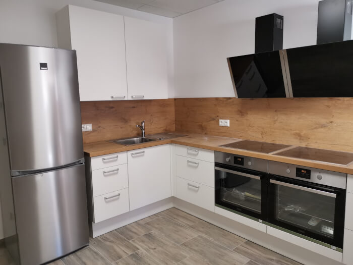 Monteur-Zimmer - Gallspach - Monteurzimmer in 4076 Unterfreundorf