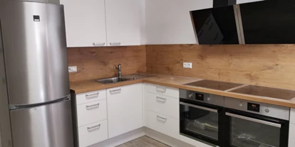 Monteur-Zimmer - Engelhartszell - Monteurzimmer in 4076 Unterfreundorf