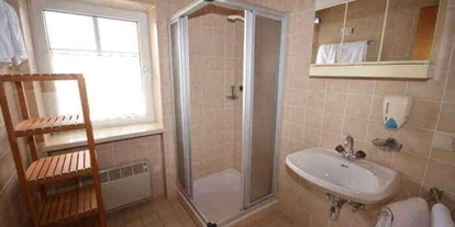 Monteur-Zimmer - Engelhartszell - Monteurzimmer in 4076 Unterfreundorf